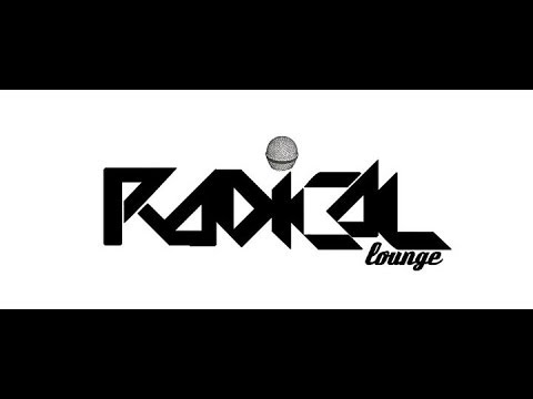Radical Lounge at Kia Bar Ipswich