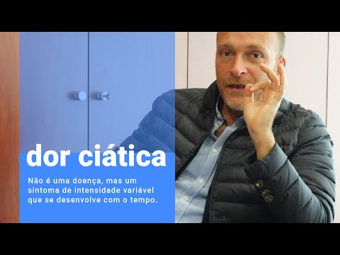 Martin Lorenzetti-9