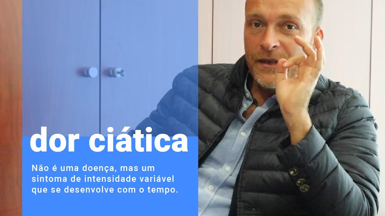 Martin Lorenzetti-10