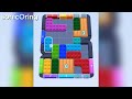 Color Block Jam Level 311