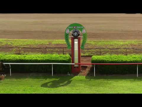 Atherton-08102022-Rennen-5