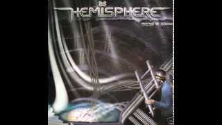 Fabio Cerrone / Hemisphere (Guitar Solos)