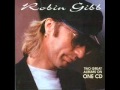 Robin Gibb - Like A Fool (extended Version ...