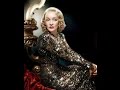 MARLENE DIETRICH "JOHNNY"  "ICH HAB NOCH EINEN KOFFER EN BERLIN" (BEST HD QUALITY)