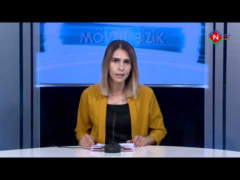 Mövzu bizik - 02.08.2022