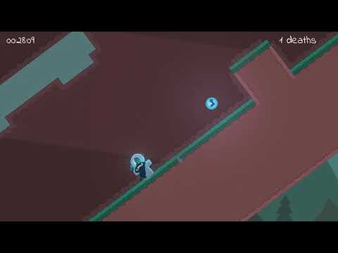 Additive Scene loading in Unity!