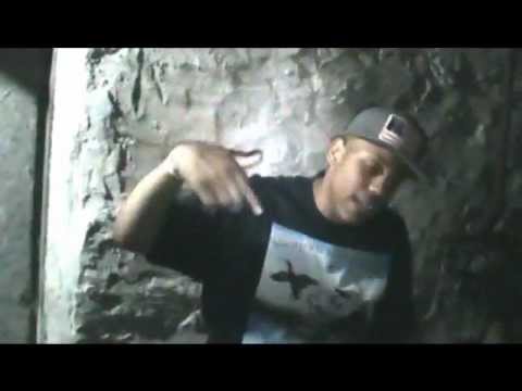 Boogz Boogetz , Day Parkay BarzOnDeck