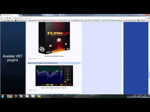 ARIA Sounds London Symphonic Strings Violin II KONTAKT download [orchestral vst]