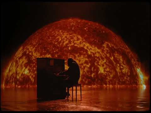 slowshift - HurtS - official music video