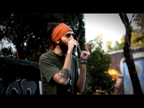 Reverdeciedo - Lengualerta