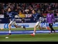 C.Ronaldo & G.Bale ● Fast & Furious Crazy Speed Show HD|