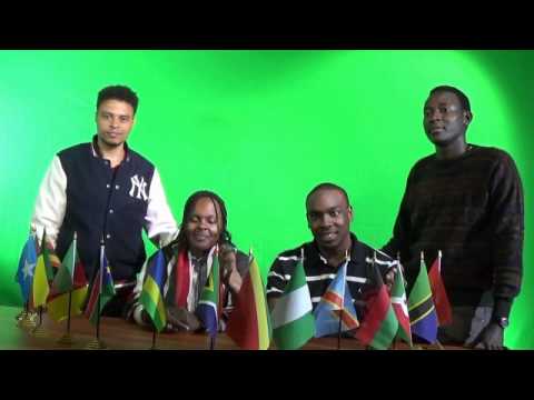 2015 08 21 AVIrectified final