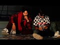 Charso Bees 420 Official Video Saider Sam Inder D Last Level
