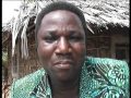 Ottu Jazz Band Mwanamkiwa Official Video
