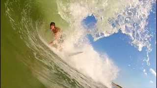 Amateur GoPro Compilation Best of 2012 HERO 2 | JOOGSQUAD PPJT