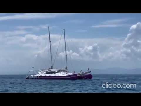 My Bali days I Beach Vibes I Stunning Views I