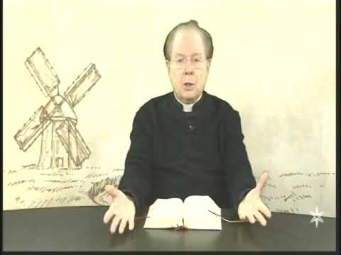 O Pão Nosso 11 Setembro 2018      -      Pe.F.C.Cardoso