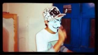 Los hermanos cara dura Mana amor clandestino