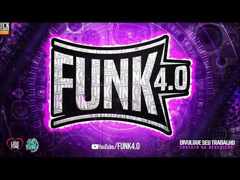 MC 2G Oficial - BAILE DE QUEBRADINHA (DJ Theu)