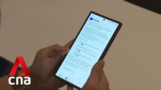 More than 5,000 users join youth support forum that preserves anonymity