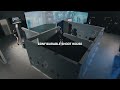 Galvion Warfighter Lab The Features