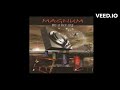 Magnum – Dream About You (HQ)