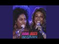 Medley: Someone Else Is Steppin' In, Down Home Blues (Live)
