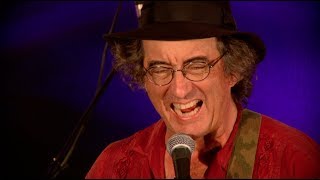 James McMurtry Band - Bayou Tortous / Red Dress