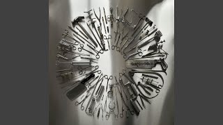 Carcass - Thrasher's Abattoir [Surgical Steel] 150 video