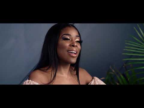 Divine Yala - Nakangami (Official Music Video)