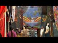 Ramleela Dance Dhampur Bijnor
