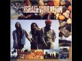 Israel Vibration - Rebel for Real.wmv