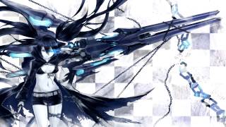 Dj Unk - Coming down the street (Decaf)