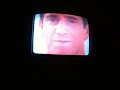 Opening To My 1997 Vhs Of Rain Man 6 17 14