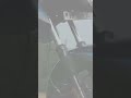 Pulsar 150 WhatsApp Status ️