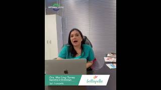Video profesional 1