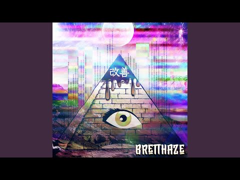 Lets Go (feat. MDXP & Shadow On The Beat)