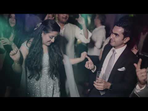 Wedding Decorator portfolio by Tinselle in Delhi - Photo 0