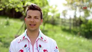 Alex de la Orastie Eu am fost ca vulturu