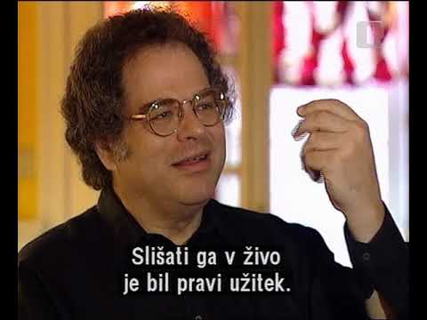 Violin History Masters Of Violin   Elman, Heifetz & Milstein