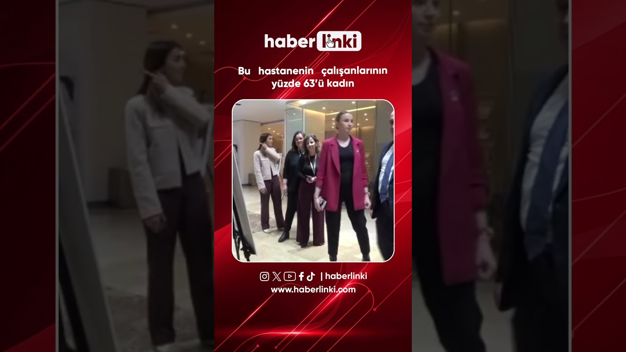 7 Mart'ta Samsun'da Neler Oldu