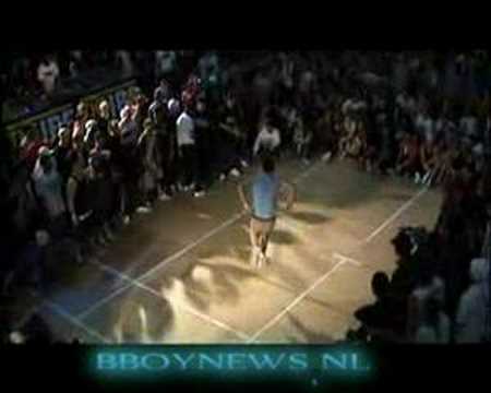 (HIGH QUALITY)  ABA europe vs korea/Japan