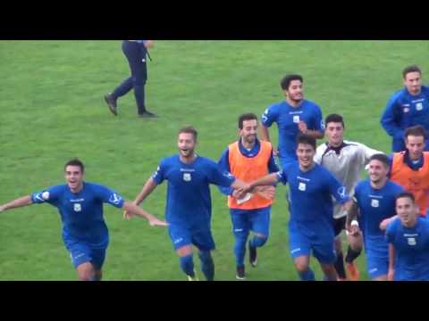 Il girone d'andata - Il Riassunto