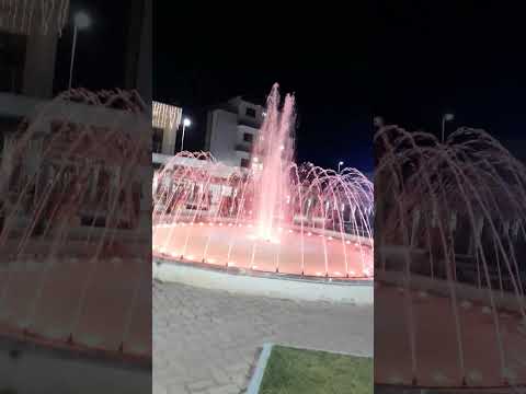 como mata verde MG ficou linda 29 de dezembro de 2024