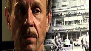 Was, wäre, wenn - Der Mauerfall am 09.11.1989 einmal anders dargestellt