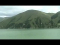 Хусейн Гудермес New 