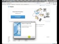 Host HTML file using Dropbox tutorials Host HTML file using Dropbox tutorials