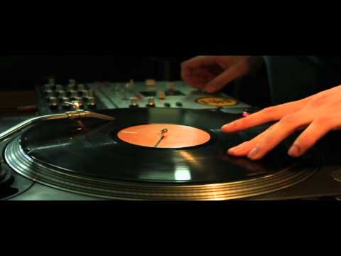 Propo'88 & BlabberMouf - BoogieWitDaRuffneck - PROMO  (Da Shogunz 2012)