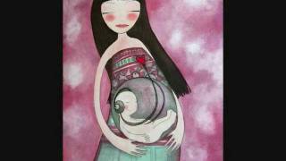 Músicas para Bebês - Brilha Brilha Estrelinha - Cantada