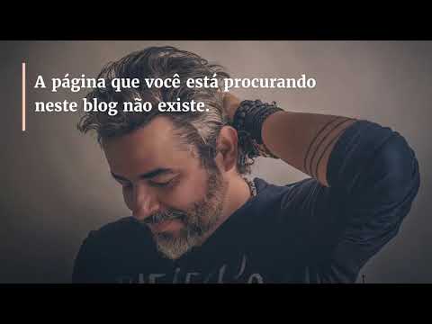 jogo do bicho novos bichos